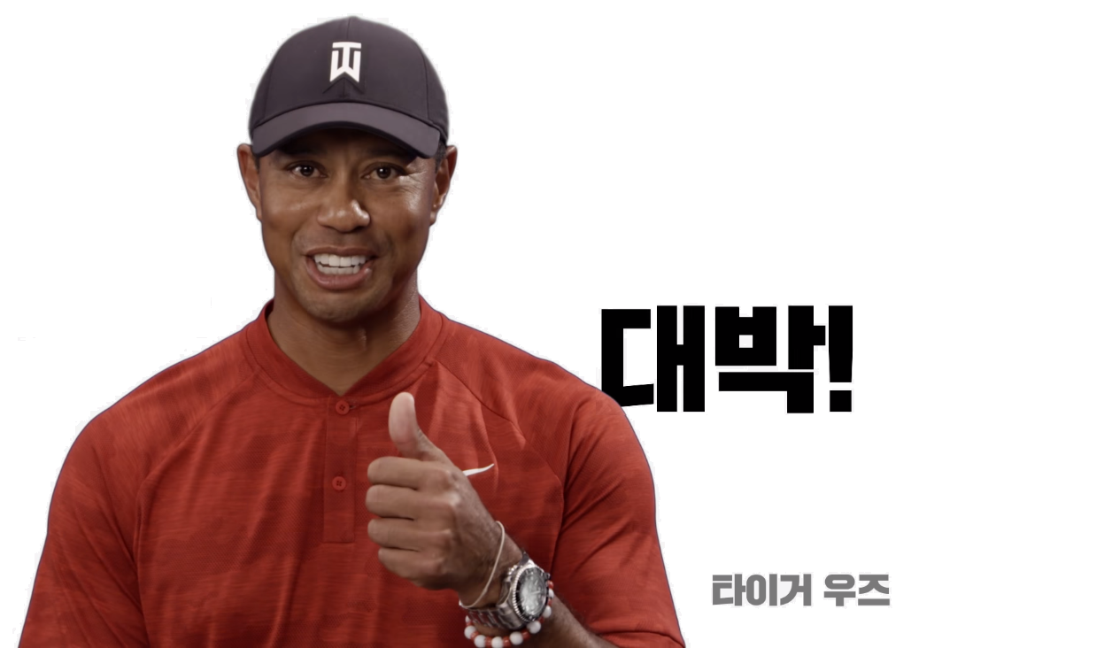 Woods